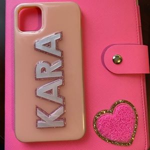 iPhone 11 Pro Max BaubleBar Case